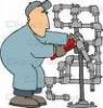  INSTALATOR BRAILA